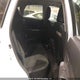4A4AJ4AW6FE608721 2015 Mitsubishi Rvr auction photo thumbnail 8