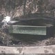 4A4AJ4AW6FE608721 2015 Mitsubishi Rvr auction photo thumbnail 9