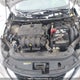 3N1AB7AP0HL667252 2017 Nissan Sentra 1.8 S/1.8 Sl/1.8 Sv auction photo thumbnail 10