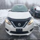 3N1AB7AP0HL667252 2017 Nissan Sentra 1.8 S/1.8 Sl/1.8 Sv auction photo thumbnail 13