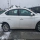 3N1AB7AP0HL667252 2017 Nissan Sentra 1.8 S/1.8 Sl/1.8 Sv auction photo thumbnail 14