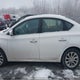 3N1AB7AP0HL667252 2017 Nissan Sentra 1.8 S/1.8 Sl/1.8 Sv auction photo thumbnail 15