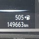 3N1AB7AP0HL667252 2017 Nissan Sentra 1.8 S/1.8 Sl/1.8 Sv auction photo thumbnail 16