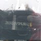 3N1AB7AP0HL667252 2017 Nissan Sentra 1.8 S/1.8 Sl/1.8 Sv auction photo thumbnail 20