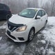 3N1AB7AP0HL667252 2017 Nissan Sentra 1.8 S/1.8 Sl/1.8 Sv auction photo thumbnail 2