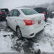 3N1AB7AP0HL667252 2017 Nissan Sentra 1.8 S/1.8 Sl/1.8 Sv auction photo thumbnail 3
