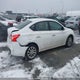 3N1AB7AP0HL667252 2017 Nissan Sentra 1.8 S/1.8 Sl/1.8 Sv auction photo thumbnail 4