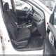 3N1AB7AP0HL667252 2017 Nissan Sentra 1.8 S/1.8 Sl/1.8 Sv auction photo thumbnail 5