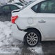 3N1AB7AP0HL667252 2017 Nissan Sentra 1.8 S/1.8 Sl/1.8 Sv auction photo thumbnail 6