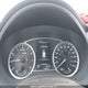 3N1AB7AP0HL667252 2017 Nissan Sentra 1.8 S/1.8 Sl/1.8 Sv auction photo thumbnail 7