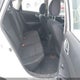 3N1AB7AP0HL667252 2017 Nissan Sentra 1.8 S/1.8 Sl/1.8 Sv auction photo thumbnail 8