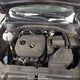 KM8J2CA40KU929937 2019 Hyundai Tucson Essential W/Safety Package auction photo thumbnail 10