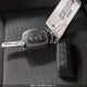 KM8J2CA40KU929937 2019 Hyundai Tucson Essential W/Safety Package auction photo thumbnail 11