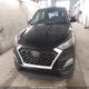 KM8J2CA40KU929937 2019 Hyundai Tucson Essential W/Safety Package auction photo thumbnail 12