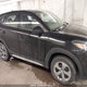 KM8J2CA40KU929937 2019 Hyundai Tucson Essential W/Safety Package auction photo thumbnail 13