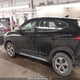 KM8J2CA40KU929937 2019 Hyundai Tucson Essential W/Safety Package auction photo thumbnail 14