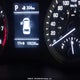 KM8J2CA40KU929937 2019 Hyundai Tucson Essential W/Safety Package auction photo thumbnail 15