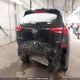KM8J2CA40KU929937 2019 Hyundai Tucson Essential W/Safety Package auction photo thumbnail 16
