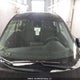 KM8J2CA40KU929937 2019 Hyundai Tucson Essential W/Safety Package auction photo thumbnail 17