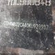 KM8J2CA40KU929937 2019 Hyundai Tucson Essential W/Safety Package auction photo thumbnail 18
