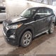 KM8J2CA40KU929937 2019 Hyundai Tucson Essential W/Safety Package auction photo thumbnail 2
