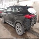 KM8J2CA40KU929937 2019 Hyundai Tucson Essential W/Safety Package auction photo thumbnail 3