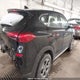 KM8J2CA40KU929937 2019 Hyundai Tucson Essential W/Safety Package auction photo thumbnail 4