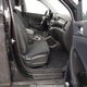 KM8J2CA40KU929937 2019 Hyundai Tucson Essential W/Safety Package auction photo thumbnail 5