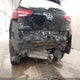 KM8J2CA40KU929937 2019 Hyundai Tucson Essential W/Safety Package auction photo thumbnail 6