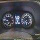 KM8J2CA40KU929937 2019 Hyundai Tucson Essential W/Safety Package auction photo thumbnail 7