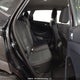 KM8J2CA40KU929937 2019 Hyundai Tucson Essential W/Safety Package auction photo thumbnail 8