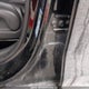 KM8J2CA40KU929937 2019 Hyundai Tucson Essential W/Safety Package auction photo thumbnail 9