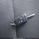 2GNFLFE38G6187231 2016 Chevrolet Equinox 1Lt auction photo thumbnail 11