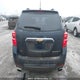 2GNFLFE38G6187231 2016 Chevrolet Equinox 1Lt auction photo thumbnail 17