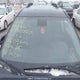 2GNFLFE38G6187231 2016 Chevrolet Equinox 1Lt auction photo thumbnail 18