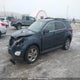 2GNFLFE38G6187231 2016 Chevrolet Equinox 1Lt auction photo thumbnail 2