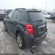 2GNFLFE38G6187231 2016 Chevrolet Equinox 1Lt auction photo thumbnail 3