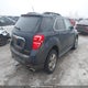 2GNFLFE38G6187231 2016 Chevrolet Equinox 1Lt auction photo thumbnail 4