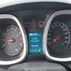 2GNFLFE38G6187231 2016 Chevrolet Equinox 1Lt auction photo thumbnail 7