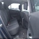 2GNFLFE38G6187231 2016 Chevrolet Equinox 1Lt auction photo thumbnail 8