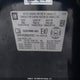 2GNFLFE38G6187231 2016 Chevrolet Equinox 1Lt auction photo thumbnail 9