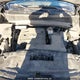 5N1AL0MM6EC527244 2014 Infiniti Qx60 auction photo thumbnail 10