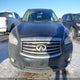 5N1AL0MM6EC527244 2014 Infiniti Qx60 auction photo thumbnail 13