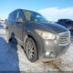 5N1AL0MM6EC527244 2014 Infiniti Qx60 auction photo thumbnail 1