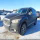 5N1AL0MM6EC527244 2014 Infiniti Qx60 auction photo thumbnail 2