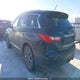 5N1AL0MM6EC527244 2014 Infiniti Qx60 auction photo thumbnail 3