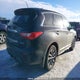5N1AL0MM6EC527244 2014 Infiniti Qx60 auction photo thumbnail 4