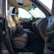 5N1AL0MM6EC527244 2014 Infiniti Qx60 auction photo thumbnail 5