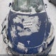 5YJ3E1EA5LF786678 2020 Tesla Model 3 auction photo thumbnail 10