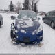 5YJ3E1EA5LF786678 2020 Tesla Model 3 auction photo thumbnail 12